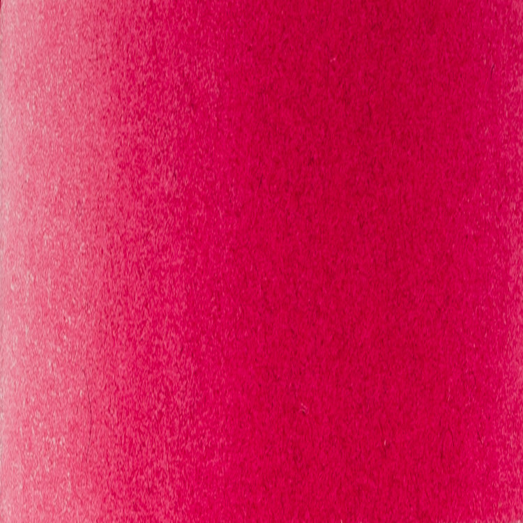 Blockx 324 aquarelverf 15ml - rose lake