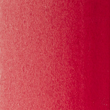 Blockx 325 cadmium purper - 15ml aquarelverf