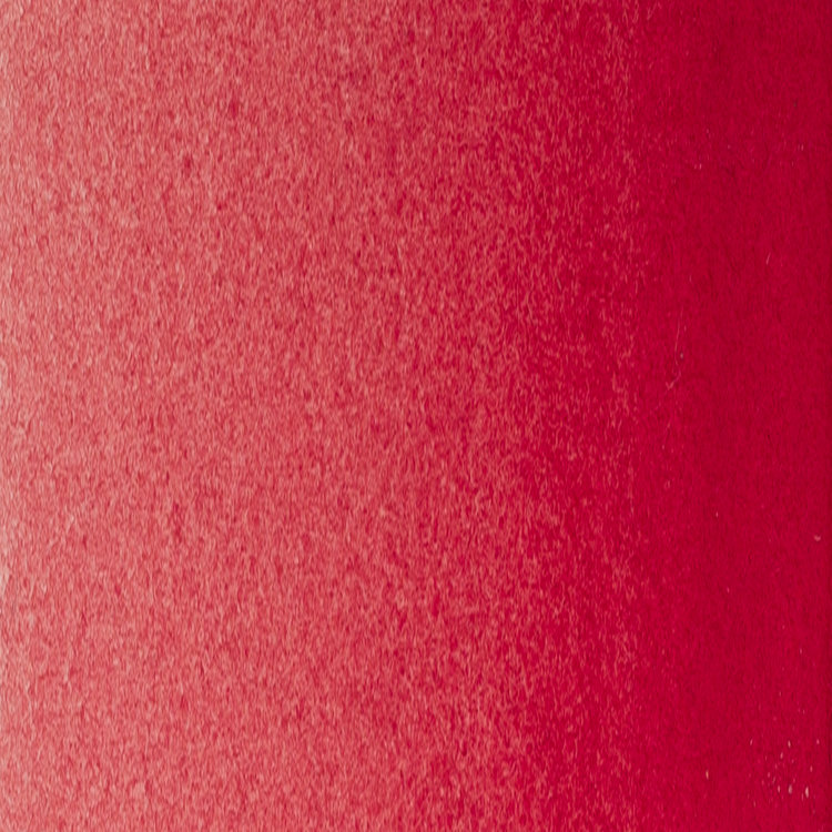 Blockx 325 aquarelverf 15ml - cadmium purper