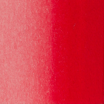 Blockx 327 Blockx red - 15ml aquarelverf