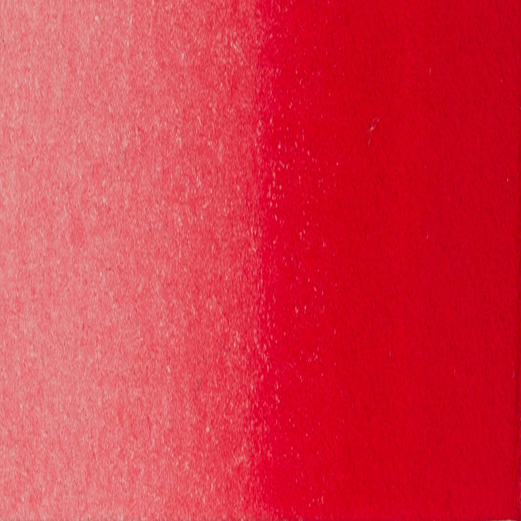 Blockx 327 aquarelverf 15ml - Blockx red