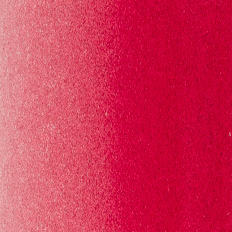 Blockx 328 aquarelverf 15ml - crimson lake