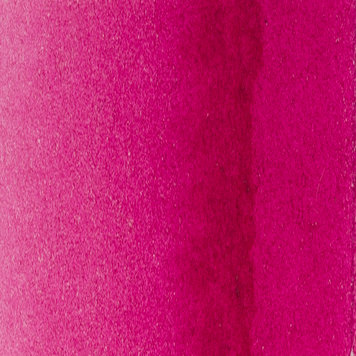 Blockx 329 quinacridone magenta - 15ml aquarelverf