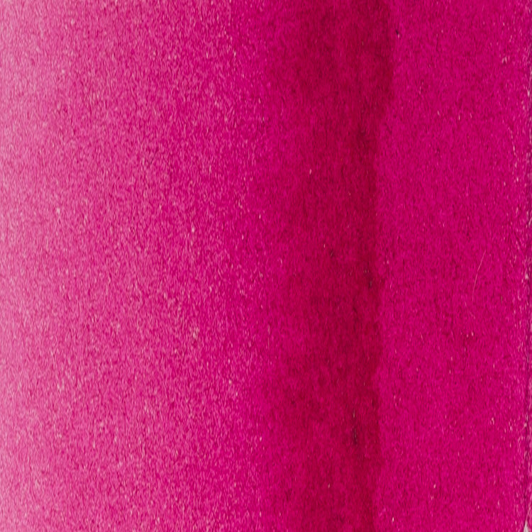 Blockx 329 aquarelverf 15ml - quinacridone magenta