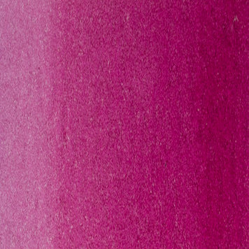 Blockx 332 magenta - 15ml aquarelverf