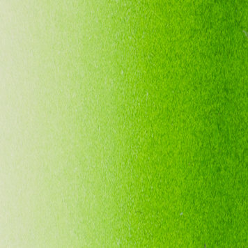 Blockx 361 sap green - 15ml aquarelverf