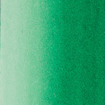Blockx 362 permanent green - 15ml aquarelverf