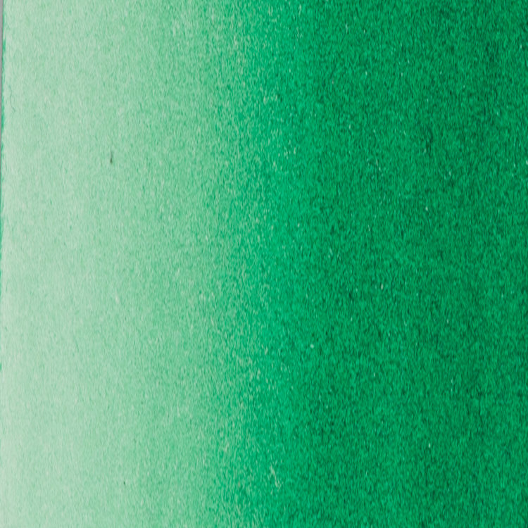 Blockx 362 aquarelverf 15ml - permanent green
