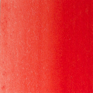 Blockx 425 pyrrolo red - 15ml aquarelverf