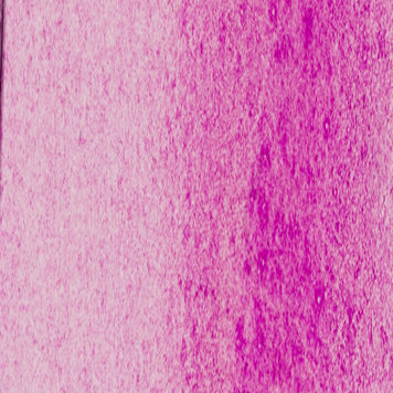 Blockx 431 cobalt violet - 15ml aquarelverf