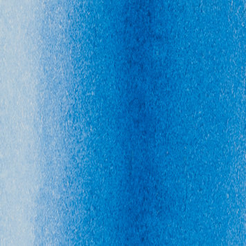 Blockx 451 cerulean blue - 15ml aquarelverf