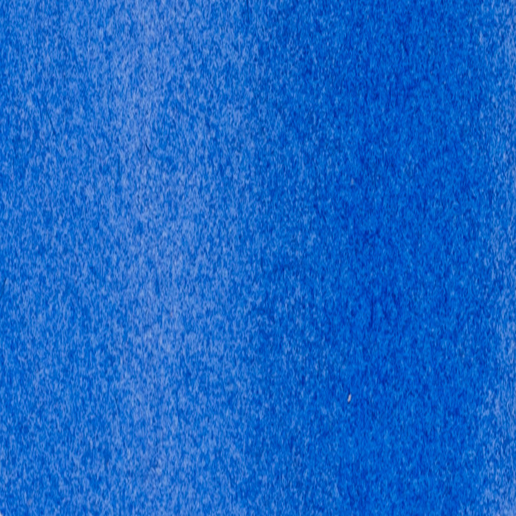 Blockx 452 aquarelverf 15ml - cobalt blue