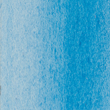 Blockx 453 cerulean grey - 15ml aquarelverf