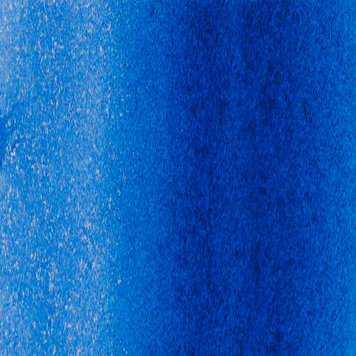 Blockx 454 cyanine blue - 15ml aquarelverf