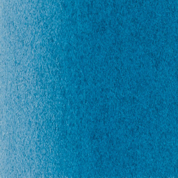 Blockx 456 turquoise blue - 15ml aquarelverf