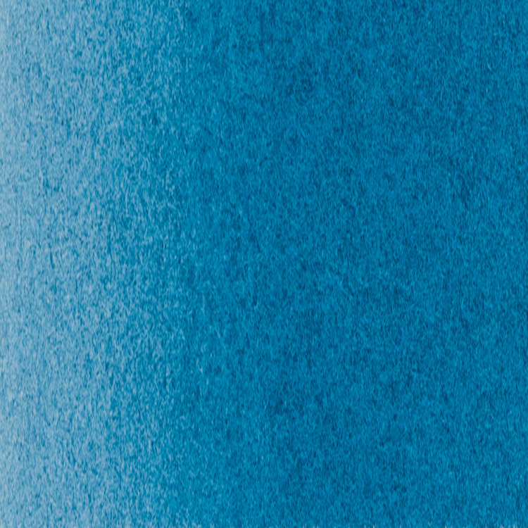 Blockx 456 aquarelverf 15ml - turquoise blue