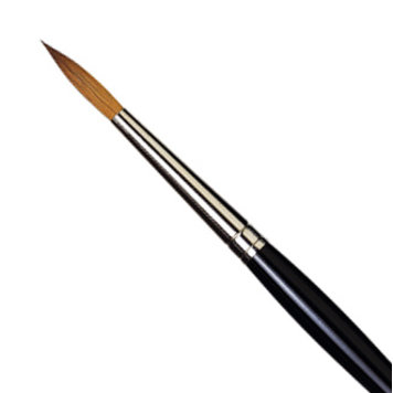 DaVinci Maestro (s10) aquarelpenseel