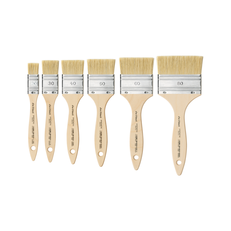 DaVinci spalter (2429)