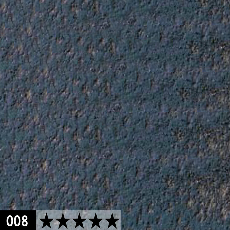 Caran d'Ache 008 pastelpotlood - grauschwarz