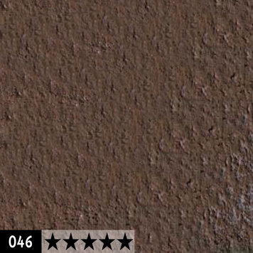 Caran d'Ache 046 Cassel earth - pastelpotlood