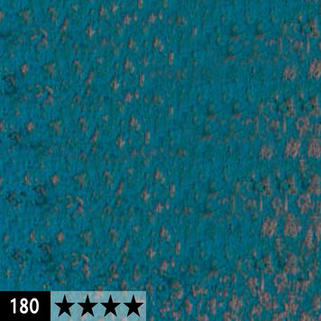 Caran d'Ache 180 malachite green - pastelpotlood