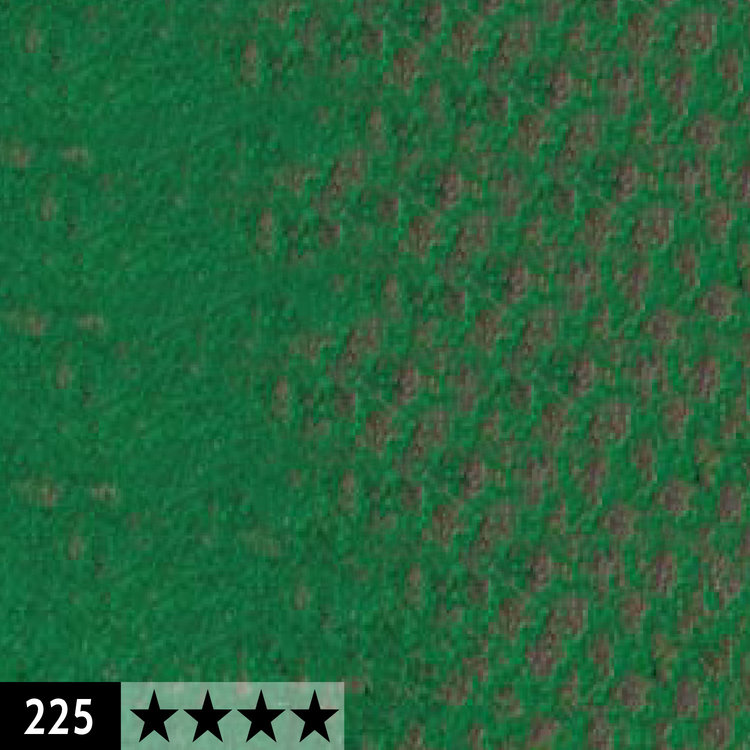 Caran d'Ache 225 pastelpotlood - moosgrun