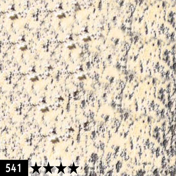 Caran d'Ache 541 light flesh 5% - pastelpotlood