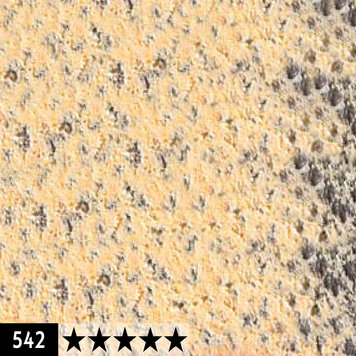 Caran d'Ache 542 light flesh 10% - pastelpotlood