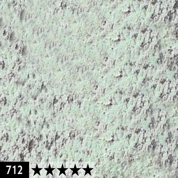 Caran d'Ache 712 pastelpotlood - grungrau