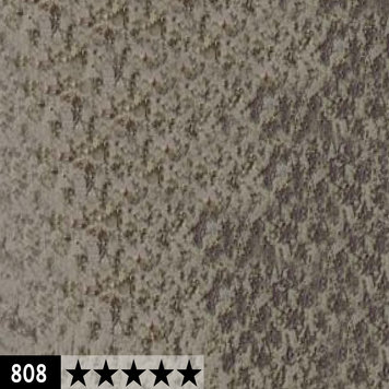 Caran d'Ache 808 French grey - pastelpotlood