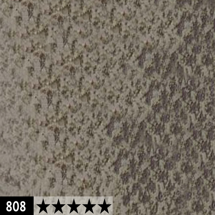 Caran d'Ache 808 pastelpotlood - Franzosischgrau