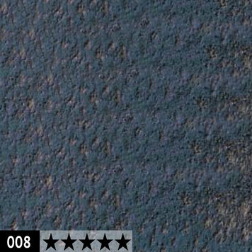 Caran d'Ache 008 greyish black - pastel krijt