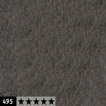 Caran d'Ache 495 slate grey - pastel krijt