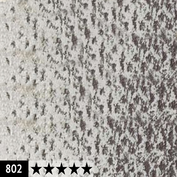 Caran d'Ache 802 harde (conté) pastel - Franzosischgrau 10%