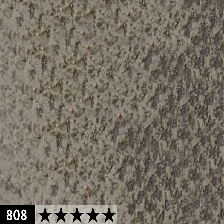 Caran d'Ache 808 harde (conté) pastel - Franzosischgrau