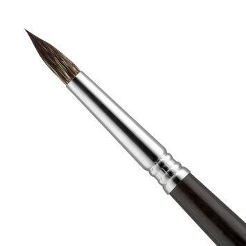 Escoda Vintage (4020) rond