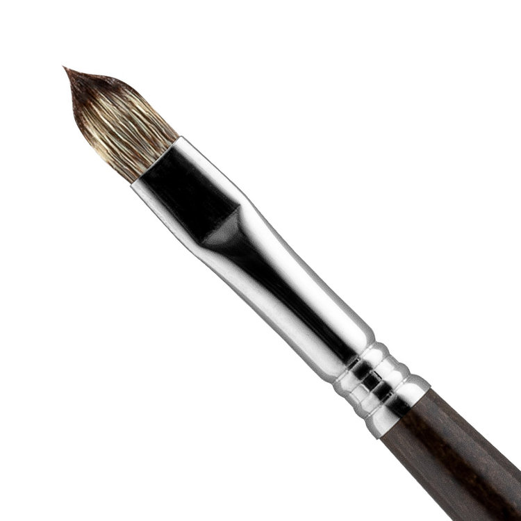 Escoda Vintage (4021) kattentong