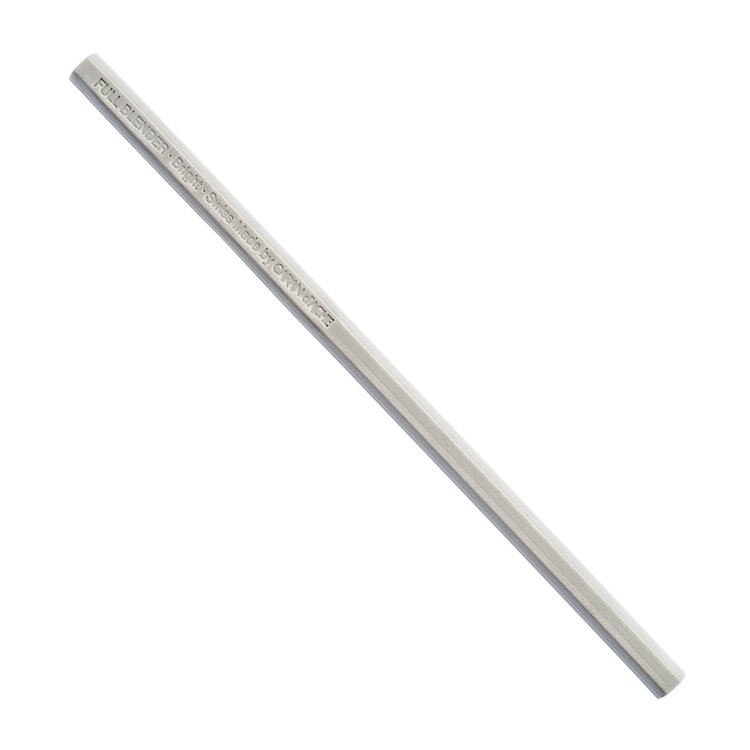 Caran d'Ache full blender & blender potlood
