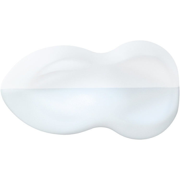 Schmincke 101 AERO color - suprawhite opaque