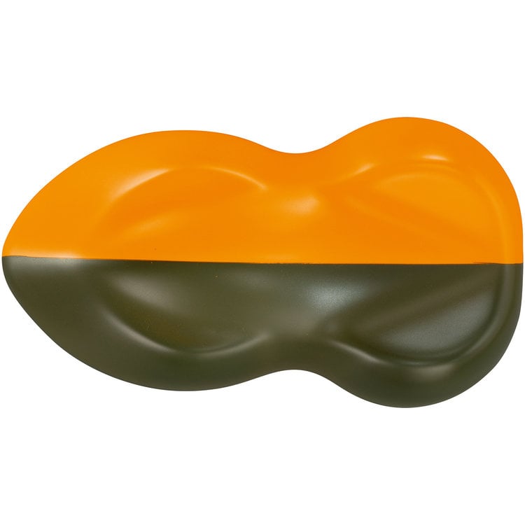 Schmincke 204 AERO color - cadmium orange hue