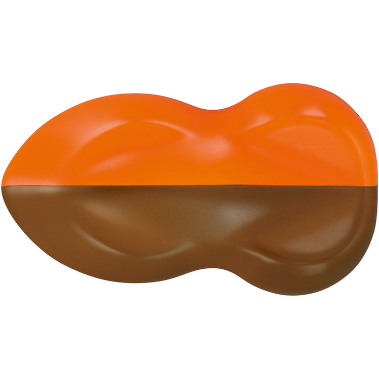 Schmincke 205 AERO color - red orange