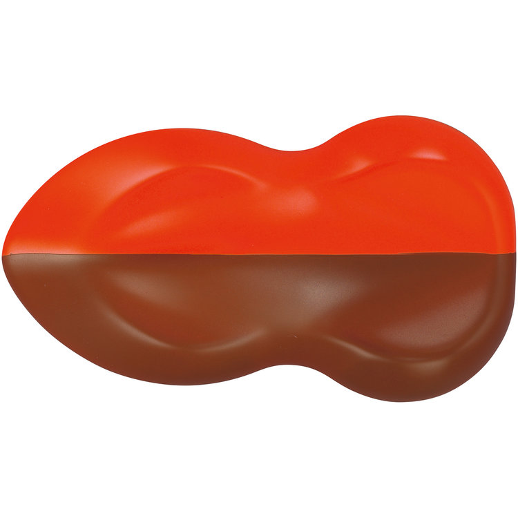 Schmincke 300 AERO color - scarlet