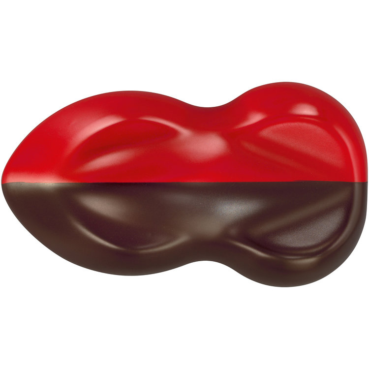 Schmincke 301 AERO color - red madder dark