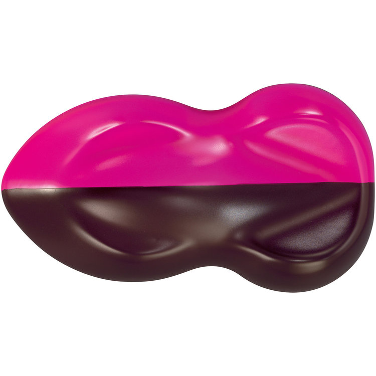 Schmincke 304 AERO color - primary magenta