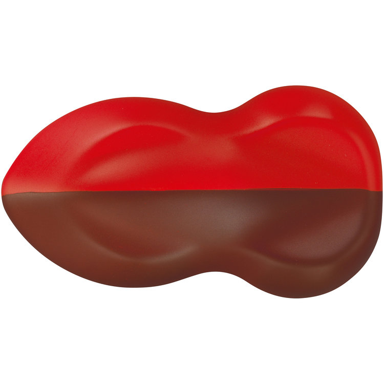 Schmincke 306 AERO Color - brilliant red professional acrylinkt 28ml