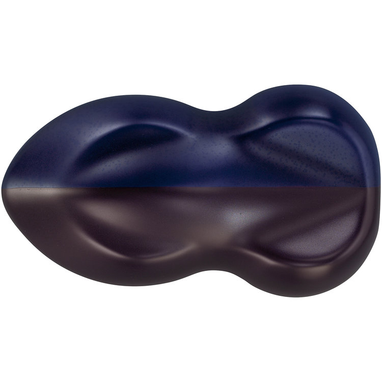 Schmincke 400 AERO color - indigo
