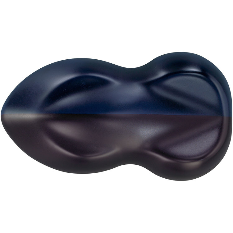 Schmincke 401 AERO color - prussian blue