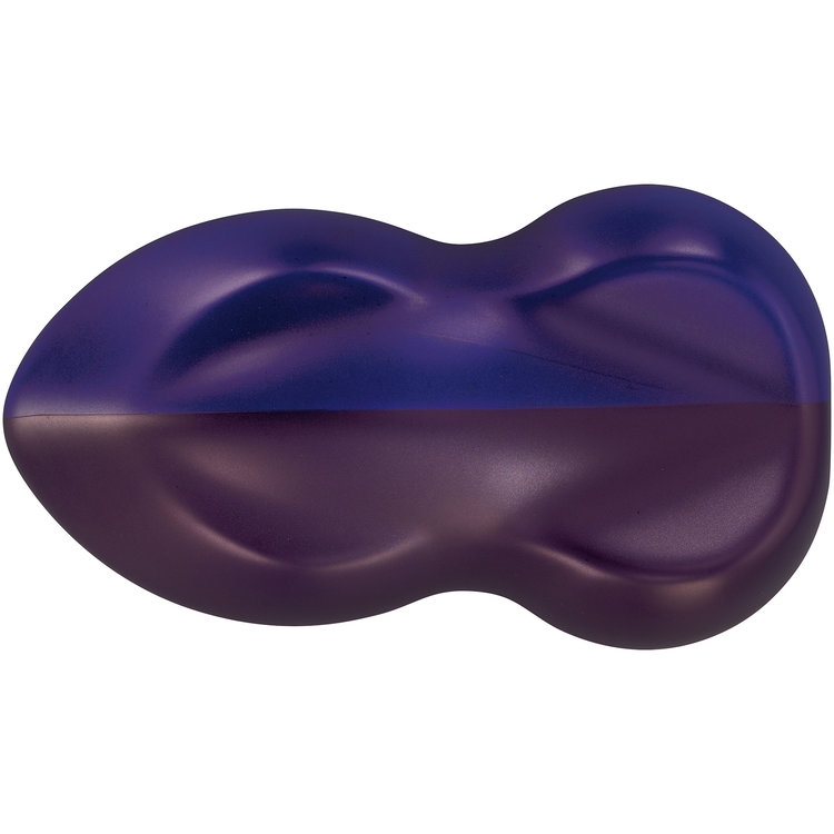 Schmincke 402 AERO color - ultramarine