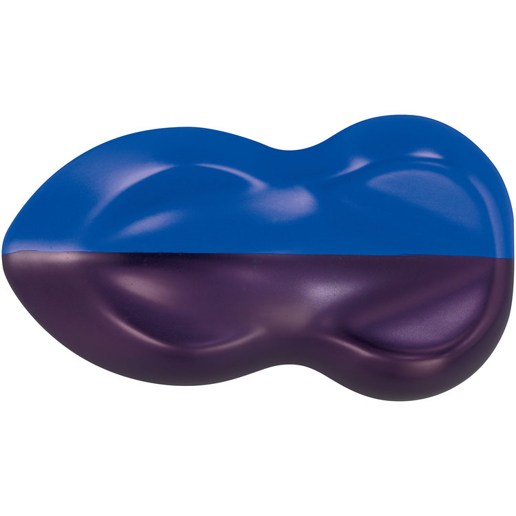 Schmincke 403 AERO color - sapphire blue
