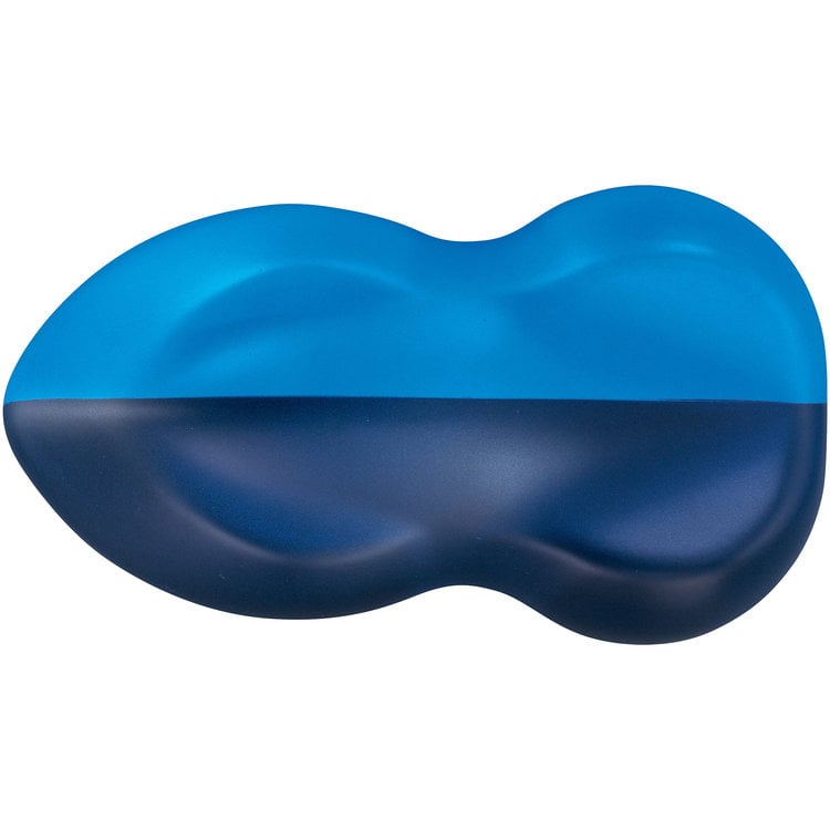 Schmincke 404 AERO color - cobalt blue